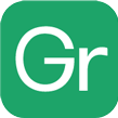 Greenline